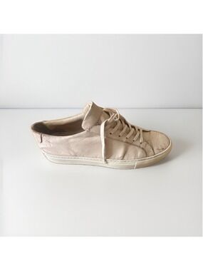 Common Projects Men’s 9.5 Blush